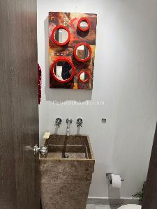 Casa de 3 alcobas en venta en Conjunto Residencial Camino A La Cascada, Chía, 94 m² · foto 15 de 20