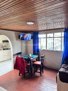 Casa de 5 alcobas en venta en La Granja, Bogotá, 196 m² · foto 6 de 11