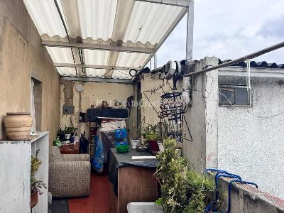 Casa de 5 alcobas en venta en La Granja, Bogotá, 196 m² · foto 9 de 11