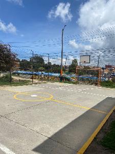 Apartamento de 3 alcobas en venta en Santa Cecilia, Soacha, 73 m² · foto 15 de 15