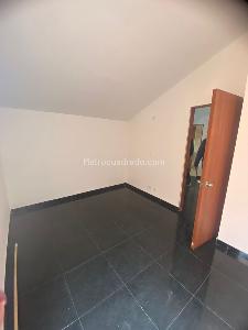 Apartamento de 3 alcobas en venta en Santa Cecilia, Soacha, 73 m² · foto 10 de 15