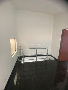 Apartamento de 3 alcobas en venta en Santa Cecilia, Soacha, 73 m² · foto 12 de 15