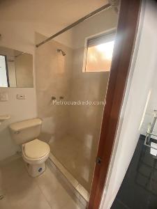 Apartamento de 3 alcobas en venta en Santa Cecilia, Soacha, 73 m² · foto 13 de 15