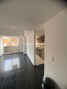 Apartamento de 3 alcobas en venta en Santa Cecilia, Soacha, 73 m² · foto 2 de 15