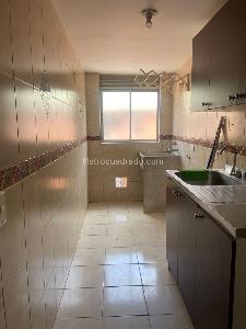 Apartamento de 3 alcobas en venta en Santa Cecilia, Soacha, 73 m² · foto 11 de 15