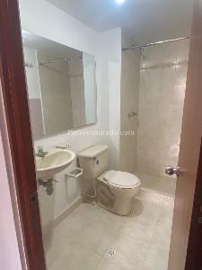 Apartamento de 3 alcobas en venta en Santa Cecilia, Soacha, 73 m² · foto 5 de 15
