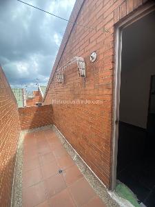 Apartamento de 3 alcobas en venta en Santa Cecilia, Soacha, 73 m² · foto 4 de 15