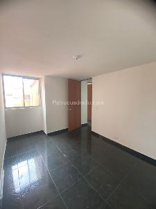 Apartamento de 3 alcobas en venta en Santa Cecilia, Soacha, 73 m² · foto 3 de 15