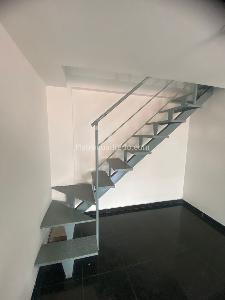 Apartamento de 3 alcobas en venta en Santa Cecilia, Soacha, 73 m² · foto 6 de 15