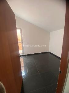 Apartamento de 3 alcobas en venta en Santa Cecilia, Soacha, 73 m² · foto 7 de 15