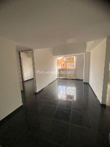 $210.000.000 en Santa Cecilia