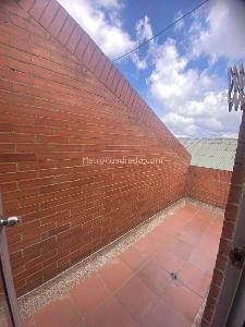 Apartamento de 3 alcobas en venta en Santa Cecilia, Soacha, 73 m² · foto 8 de 15