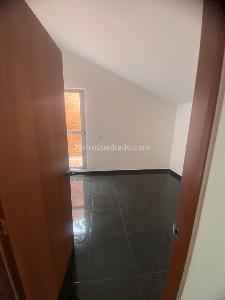 Apartamento de 3 alcobas en venta en Santa Cecilia, Soacha, 73 m² · foto 9 de 15