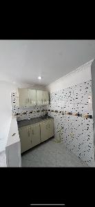 Casa de 4 alcobas en venta en Ub Las Flores, Ibagué, 160 m² · foto 11 de 12