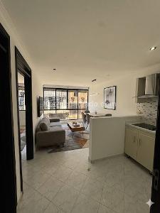 Casa de 4 alcobas en venta en Ub Las Flores, Ibagué, 160 m² · foto 8 de 12