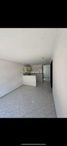 Casa de 4 alcobas en venta en Ub Las Flores, Ibagué, 160 m² · foto 12 de 12
