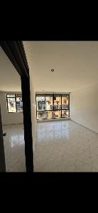 Casa de 4 alcobas en venta en Ub Las Flores, Ibagué, 160 m² · foto 2 de 12