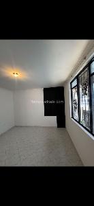 Casa de 4 alcobas en venta en Ub Las Flores, Ibagué, 160 m² · foto 4 de 12