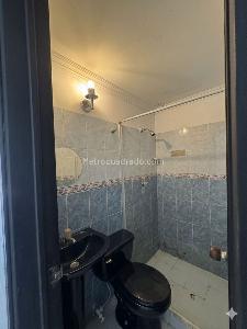 Casa de 4 alcobas en venta en Ub Las Flores, Ibagué, 160 m² · foto 6 de 12