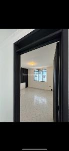 Casa de 4 alcobas en venta en Ub Las Flores, Ibagué, 160 m² · foto 3 de 12