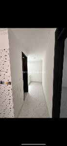 Casa de 4 alcobas en venta en Ub Las Flores, Ibagué, 160 m² · foto 5 de 12