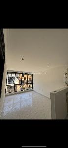 Casa de 4 alcobas en venta en Ub Las Flores, Ibagué, 160 m² · foto 7 de 12