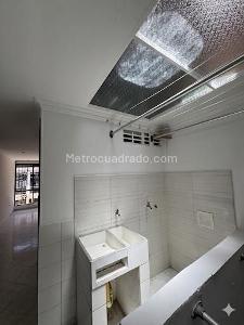 Casa de 4 alcobas en venta en Ub Las Flores, Ibagué, 160 m² · foto 9 de 12
