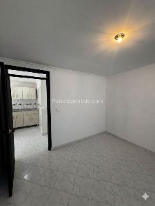 Casa de 4 alcobas en venta en Ub Las Flores, Ibagué, 160 m² · foto 10 de 12