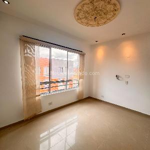 Apartamento de 3 alcobas en venta en Ciudad Verde, Soacha, 49 m² · foto 13 de 20