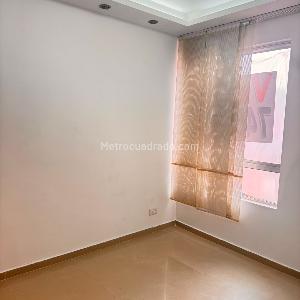 Apartamento de 3 alcobas en venta en Ciudad Verde, Soacha, 49 m² · foto 14 de 20