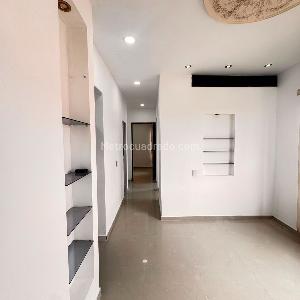 Apartamento de 3 alcobas en venta en Ciudad Verde, Soacha, 49 m² · foto 15 de 20