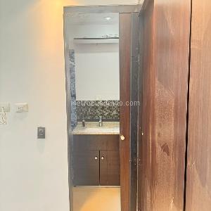 Apartamento de 3 alcobas en venta en Ciudad Verde, Soacha, 49 m² · foto 18 de 20