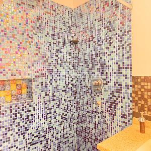 Apartamento de 3 alcobas en venta en Ciudad Verde, Soacha, 49 m² · foto 19 de 20