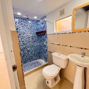 Apartamento de 3 alcobas en venta en Ciudad Verde, Soacha, 49 m² · foto 20 de 20