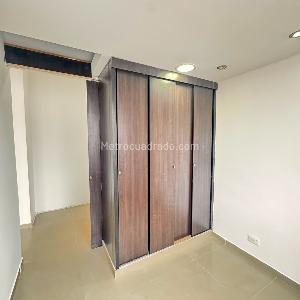 Apartamento de 3 alcobas en venta en Ciudad Verde, Soacha, 49 m² · foto 4 de 20