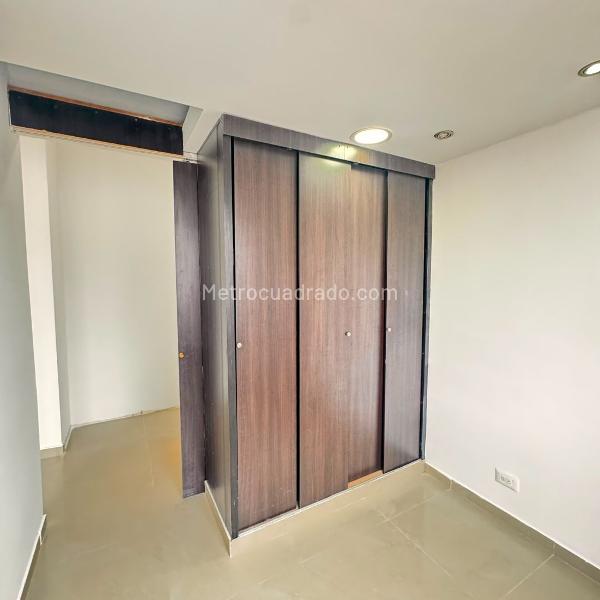Piso – Soacha - Vista 3