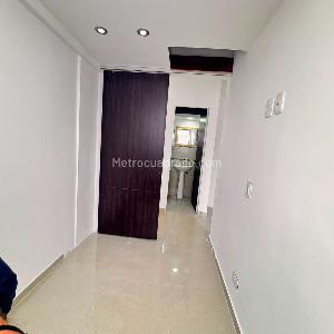 Apartamento de 3 alcobas en venta en Ciudad Verde, Soacha, 49 m² · foto 7 de 20