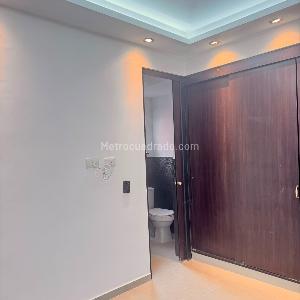 Apartamento de 3 alcobas en venta en Ciudad Verde, Soacha, 49 m² · foto 8 de 20