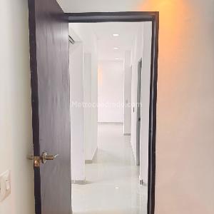Apartamento de 3 alcobas en venta en Ciudad Verde, Soacha, 49 m² · foto 9 de 20