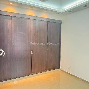 Apartamento de 3 alcobas en venta en Ciudad Verde, Soacha, 49 m² · foto 10 de 20