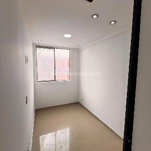 Apartamento de 3 alcobas en venta en Ciudad Verde, Soacha, 49 m² · foto 11 de 20