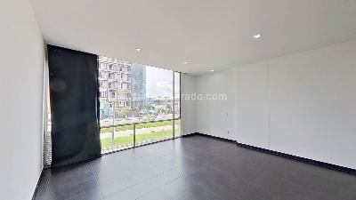 Apartamento en Venta, LA CALLEJA USAQUEN, Bogotá D.C.