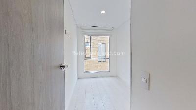Apartamento en Venta, FERROCAJA, Bogotá D.C.
