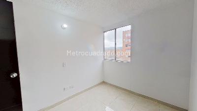 Apartamento en Venta, CIUDAD HAYUELOS, Bogotá D.C.