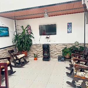 Casa en Venta, LA ALQUERIA, Bogotá D.C.