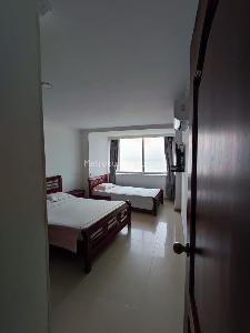 Apartamento de 3 alcobas en venta en Mirador Del Laguito, Cartagena, 80 m² · foto 4 de 12