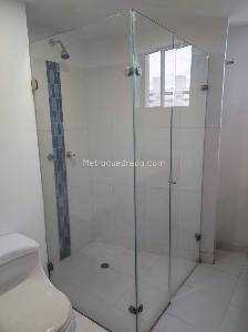 Apartamento de 3 alcobas en venta en Mirador Del Laguito, Cartagena, 80 m² · foto 8 de 12