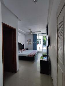 Casa de 5 alcobas en venta en El Peñon, Girardot, 400 m² · foto 12 de 15