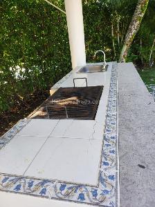 Casa de 5 alcobas en venta en El Peñon, Girardot, 400 m² · foto 13 de 15