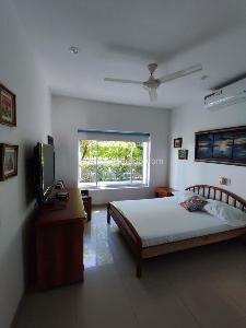 Casa de 5 alcobas en venta en El Peñon, Girardot, 400 m² · foto 14 de 15